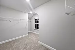 3868 Southfield Ct, Loganville, GA 30052 - Photo 44