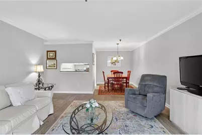 300 Johnson Ferry Road NE #B304, Atlanta, GA 30328 - Photo 2