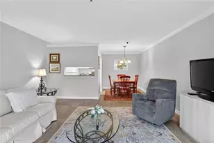 300 Johnson Ferry Road NE, Atlanta, GA 30328 - Photo 2