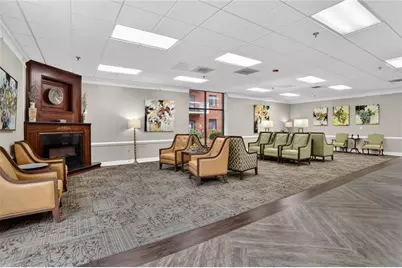 300 Johnson Ferry Road NE #B304, Atlanta, GA 30328 - Photo 20