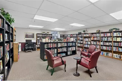 300 Johnson Ferry Road NE #B304, Atlanta, GA 30328 - Photo 22