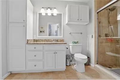 300 Johnson Ferry Road NE #B304, Atlanta, GA 30328 - Photo 14