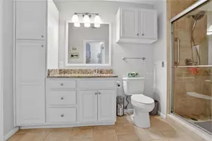 300 Johnson Ferry Road NE, Atlanta, GA 30328 - Photo 14