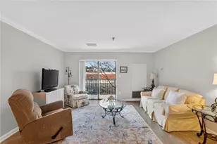 300 Johnson Ferry Road NE, Atlanta, GA 30328 - Photo 8