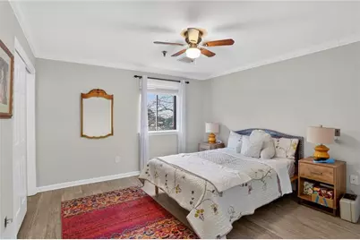 300 Johnson Ferry Road NE #B304, Atlanta, GA 30328 - Photo 10