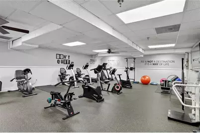 300 Johnson Ferry Road NE #B304, Atlanta, GA 30328 - Photo 24