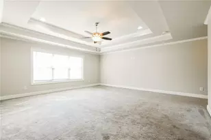 2855 Olivine Dr, Dacula, GA 30019 - Photo 14