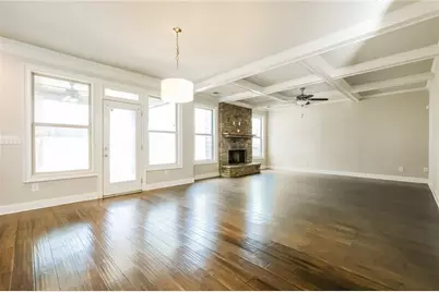 2855 Olivine Drive, Dacula, GA 30019 - Photo 10