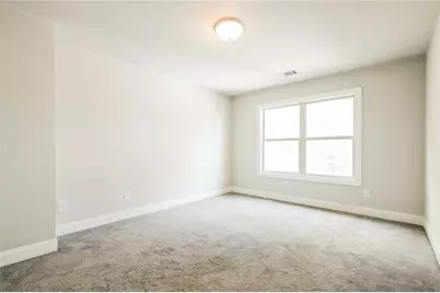 2855 Olivine Drive, Dacula, GA 30019 - Photo 16