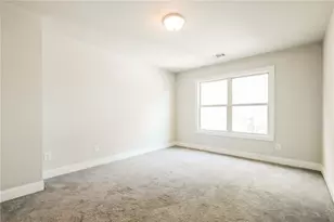 2855 Olivine Dr, Dacula, GA 30019 - Photo 16