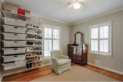 42 Pine Lake Drive, Sandy Springs, GA 30327 - Photo 24