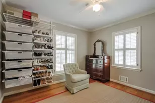 42 Pine Lake Dr, Sandy Springs, GA 30327 - Photo 24