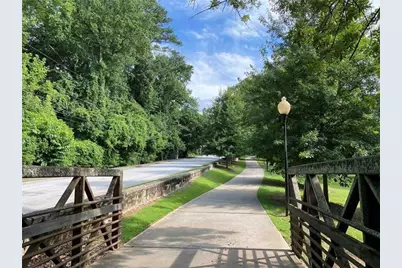 42 Pine Lake Drive, Sandy Springs, GA 30327 - Photo 48