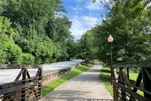 42 Pine Lake Dr, Sandy Springs, GA 30327 - Photo 48