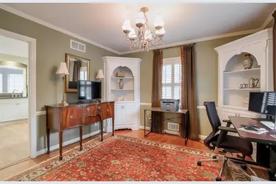 42 Pine Lake Drive, Sandy Springs, GA 30327 - Photo 6