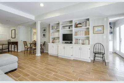 42 Pine Lake Drive, Sandy Springs, GA 30327 - Photo 28