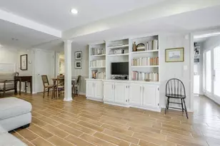 42 Pine Lake Dr, Sandy Springs, GA 30327 - Photo 28