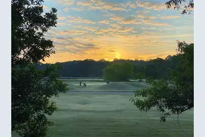 42 Pine Lake Drive, Sandy Springs, GA 30327 - Photo 52