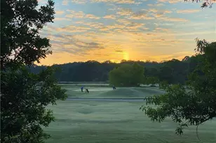 42 Pine Lake Dr, Sandy Springs, GA 30327 - Photo 52