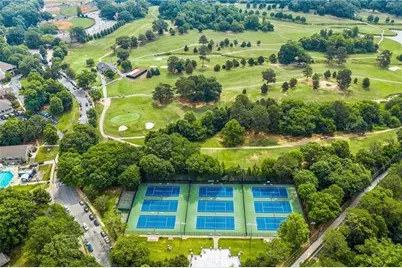 42 Pine Lake Drive, Sandy Springs, GA 30327 - Photo 50