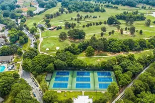 42 Pine Lake Dr, Sandy Springs, GA 30327 - Photo 50