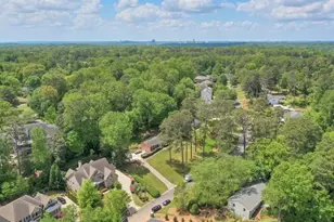 42 Pine Lake Dr, Sandy Springs, GA 30327 - Photo 46