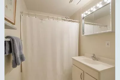 42 Pine Lake Drive, Sandy Springs, GA 30327 - Photo 32