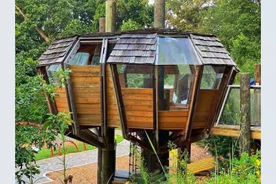 42 Pine Lake Drive, Sandy Springs, GA 30327 - Photo 54