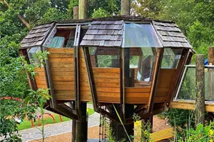 42 Pine Lake Dr, Sandy Springs, GA 30327 - Photo 54