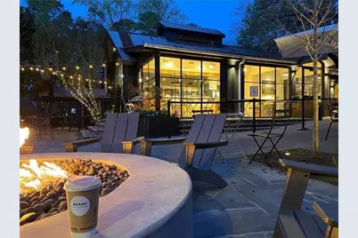 42 Pine Lake Drive, Sandy Springs, GA 30327 - Photo 56