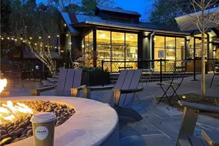 42 Pine Lake Dr, Sandy Springs, GA 30327 - Photo 56