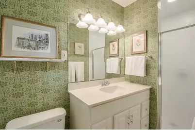 42 Pine Lake Drive, Sandy Springs, GA 30327 - Photo 20