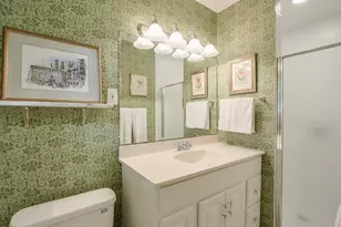 42 Pine Lake Dr, Sandy Springs, GA 30327 - Photo 20