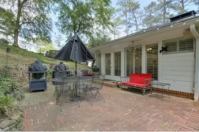 42 Pine Lake Drive, Sandy Springs, GA 30327 - Photo 36