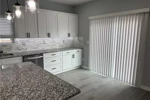 1202 Pisgah Rd, Austell, GA 30168 - Photo 26