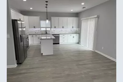 1202 Pisgah Road, Austell, GA 30168 - Photo 30