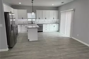 1202 Pisgah Rd, Austell, GA 30168 - Photo 30