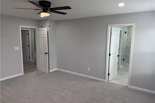 1202 Pisgah Rd, Austell, GA 30168 - Photo 4