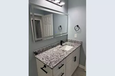 1202 Pisgah Road, Austell, GA 30168 - Photo 12