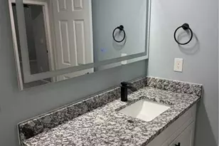 1202 Pisgah Rd, Austell, GA 30168 - Photo 12