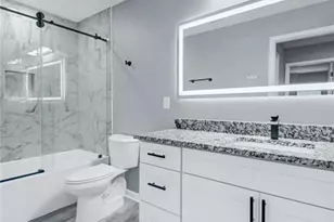 1202 Pisgah Rd, Austell, GA 30168 - Photo 28