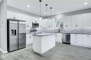 1202 Pisgah Rd, Austell, GA 30168 - Photo 12