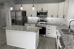 1202 Pisgah Rd, Austell, GA 30168 - Photo 22