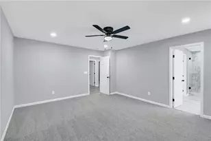 1202 Pisgah Rd, Austell, GA 30168 - Photo 22