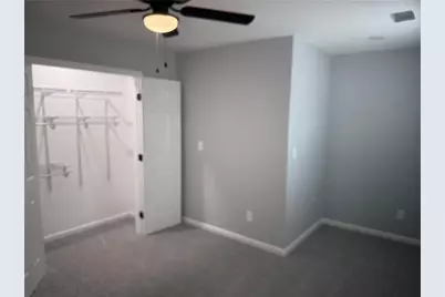 1202 Pisgah Road, Austell, GA 30168 - Photo 18