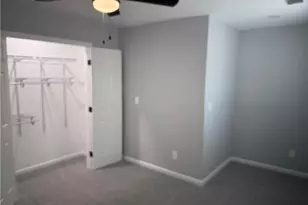 1202 Pisgah Rd, Austell, GA 30168 - Photo 18