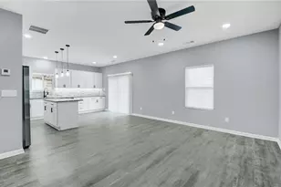 1202 Pisgah Rd, Austell, GA 30168 - Photo 10