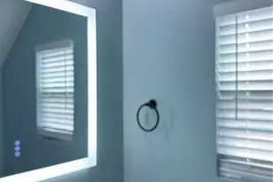 1202 Pisgah Rd, Austell, GA 30168 - Photo 24