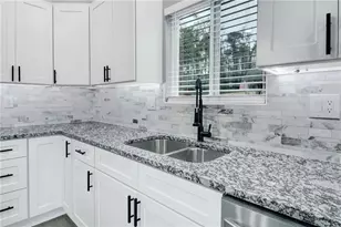 1202 Pisgah Rd, Austell, GA 30168 - Photo 14