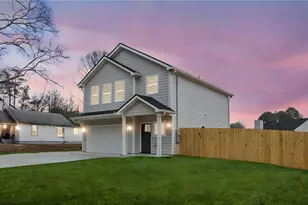 1202 Pisgah Rd, Austell, GA 30168 - Photo 4